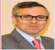 University Syndicate