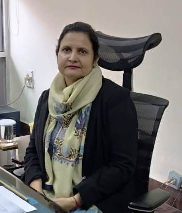 Caste Based Discrimination